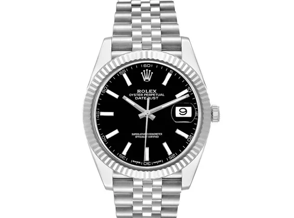 rolex มือสอง