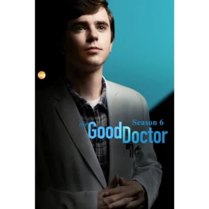 The Good Doctor