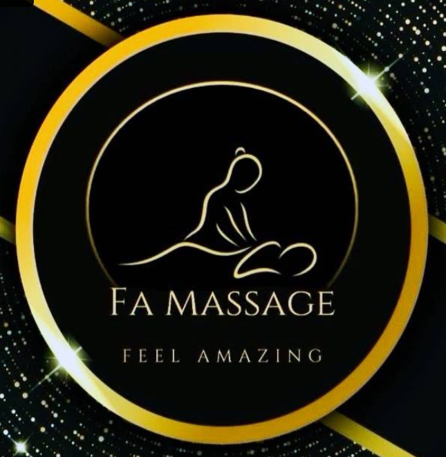 massage hotel services