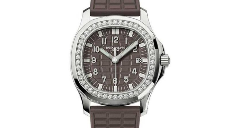 รับซื้อนาฬิกา Patek
