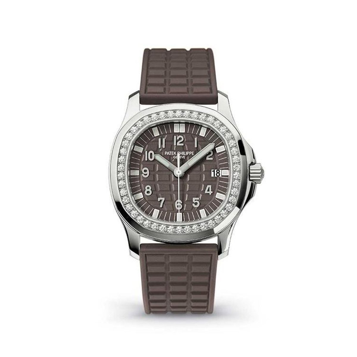 รับซื้อนาฬิกา Patek ร้านรับซื้อนาฬิกาอันดับ 1 ให้ราคาดี