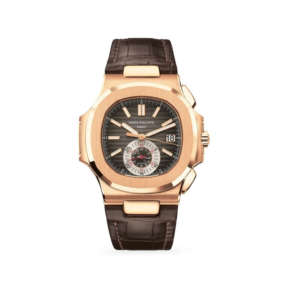 patek philippe มือสอง บริการรับซื้อขายนาฬิกา ด้วยมืออาชีพ