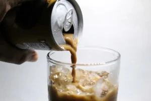 วิธีประหยัดค่ากาแฟ