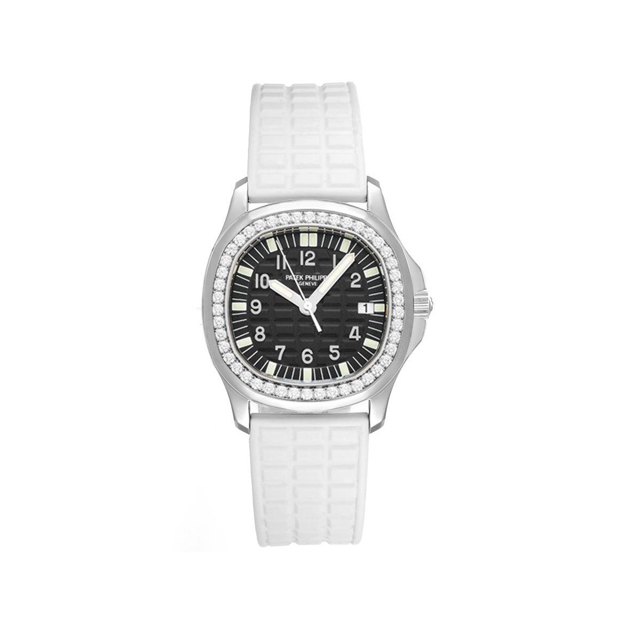 รับ ซื้อ นาฬิกา patek ขายง่าย จ่ายไว กับร้านมืออาชีพ