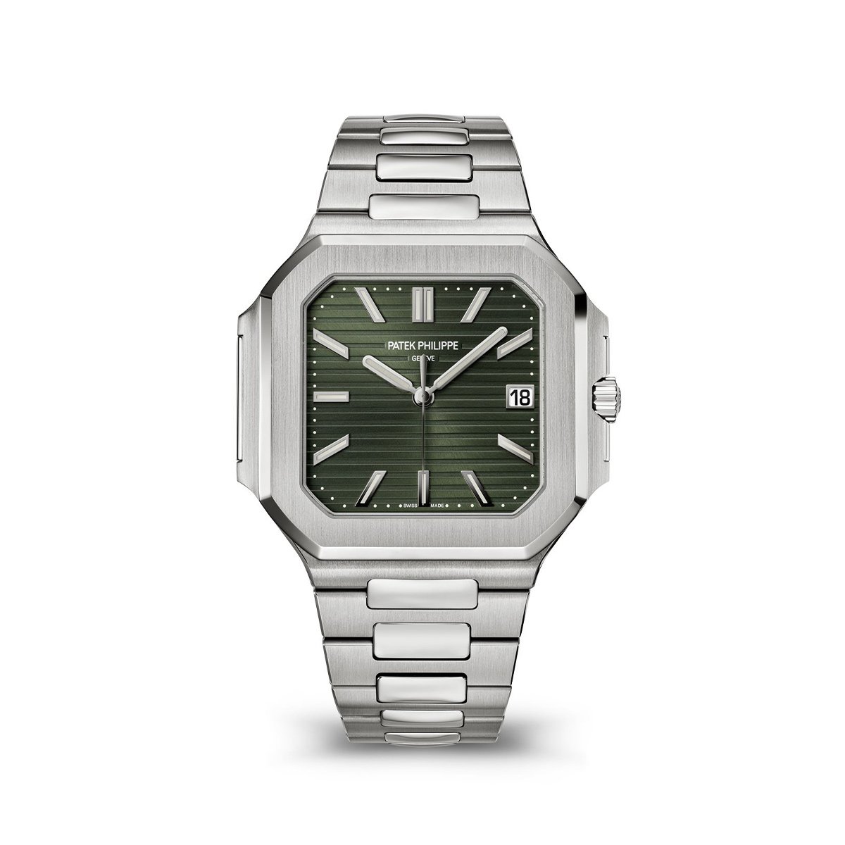 รับซื้อ patek บริการรับซื้อขายนาฬิกา ด้วยมืออาชีพ conradtime